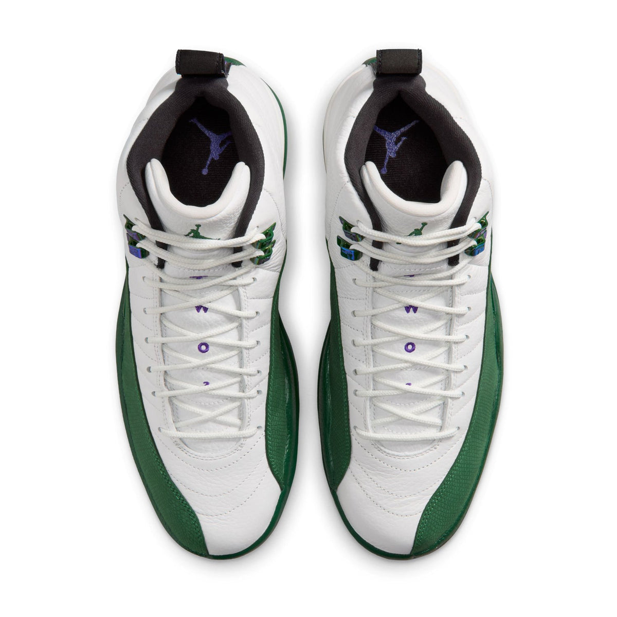 Retro 12 - Mens