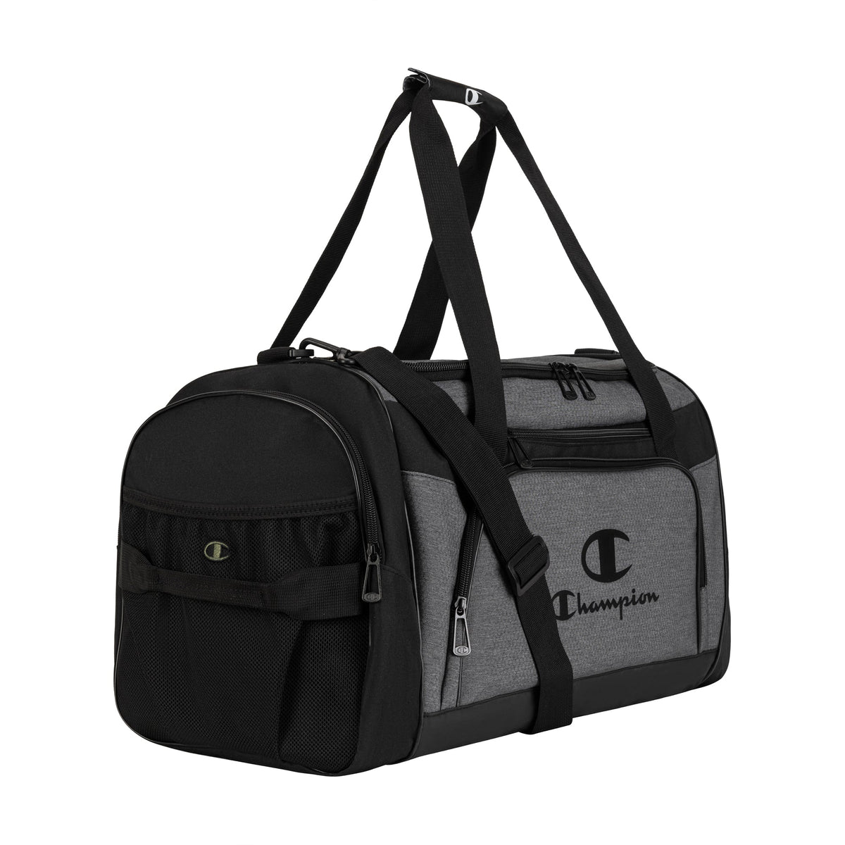 Arena Duffel Bag