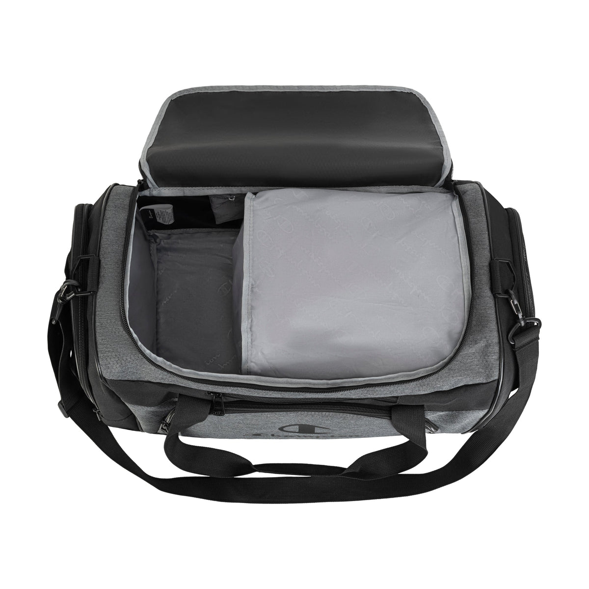 Arena Duffel Bag