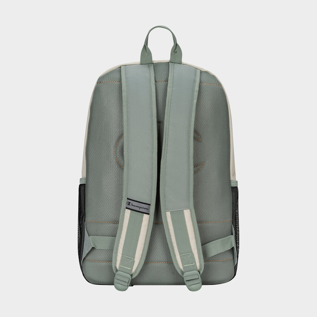 Kid's Bungee Backpack