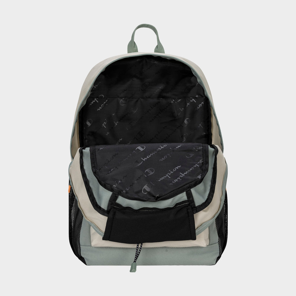 Kid's Bungee Backpack
