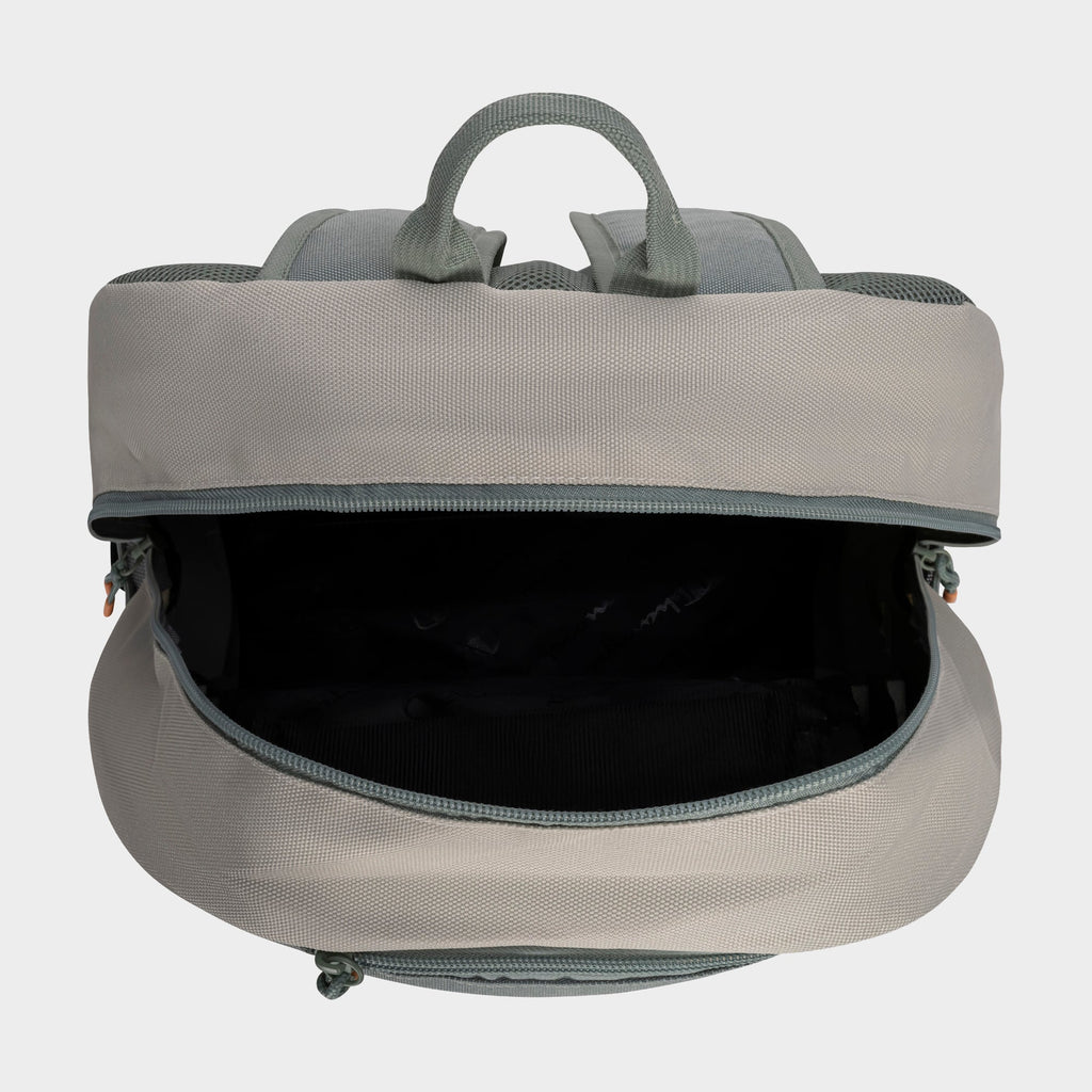 Kid's Bungee Backpack