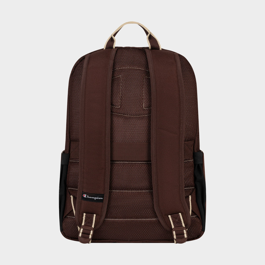 Level Backpack