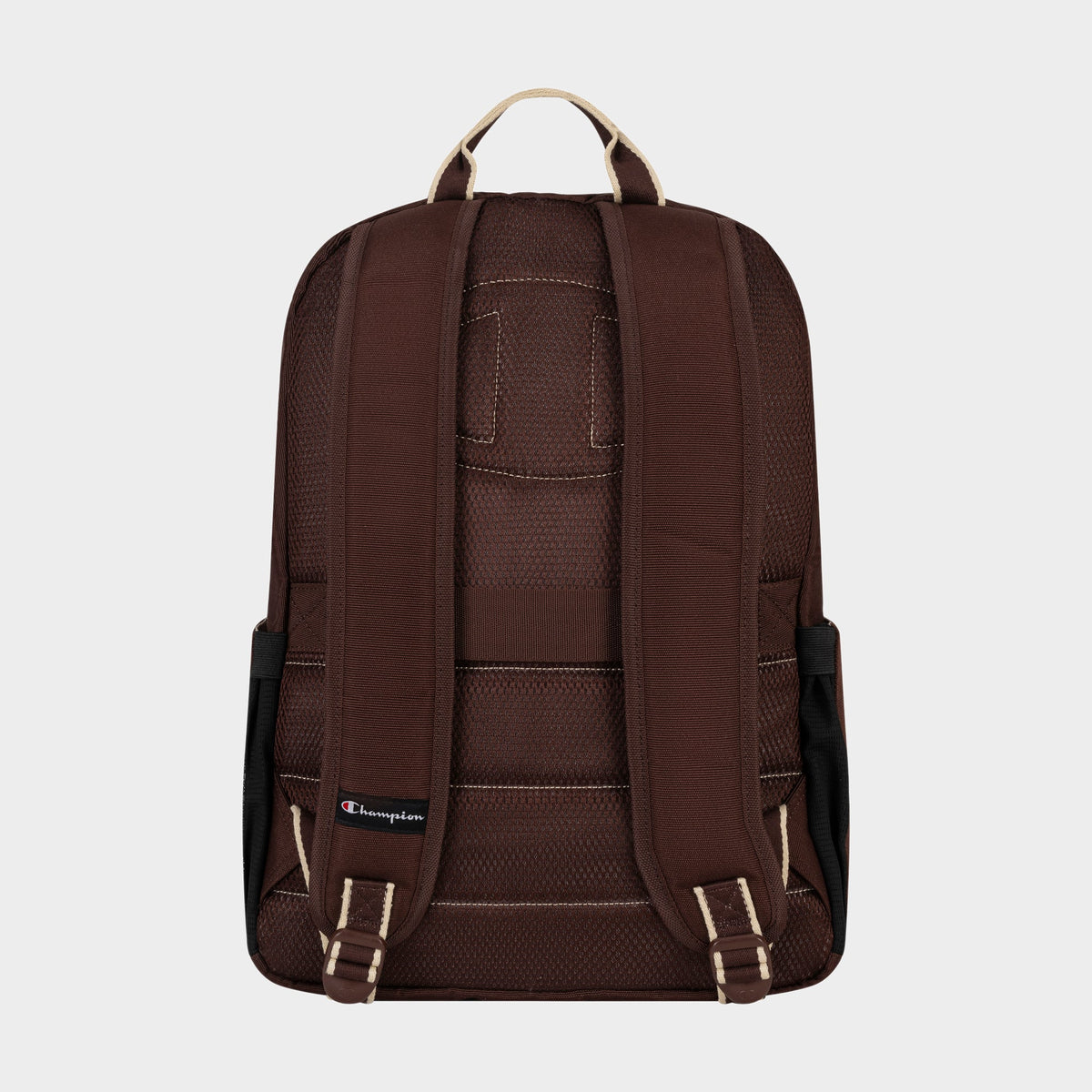 Level Backpack