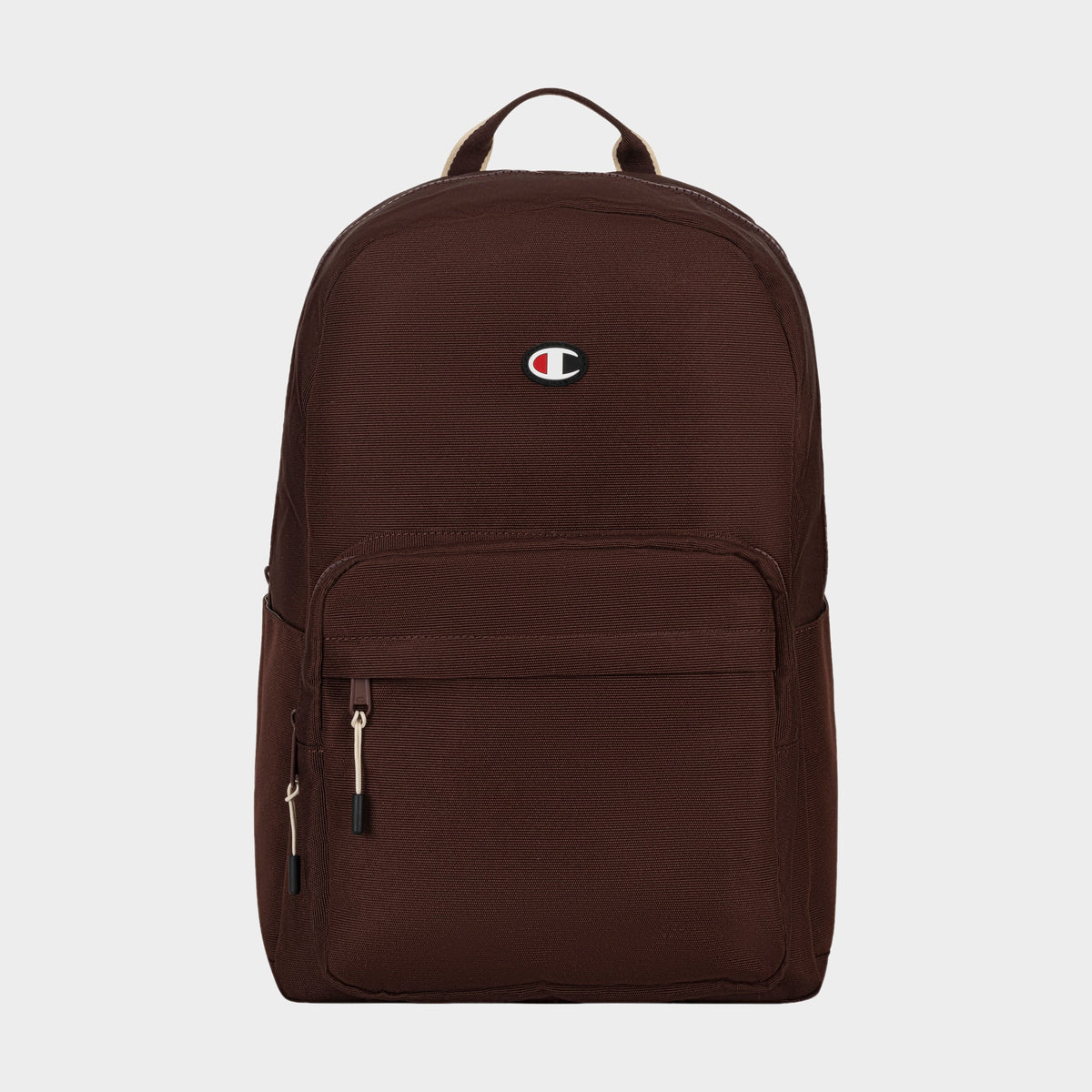 Level Backpack