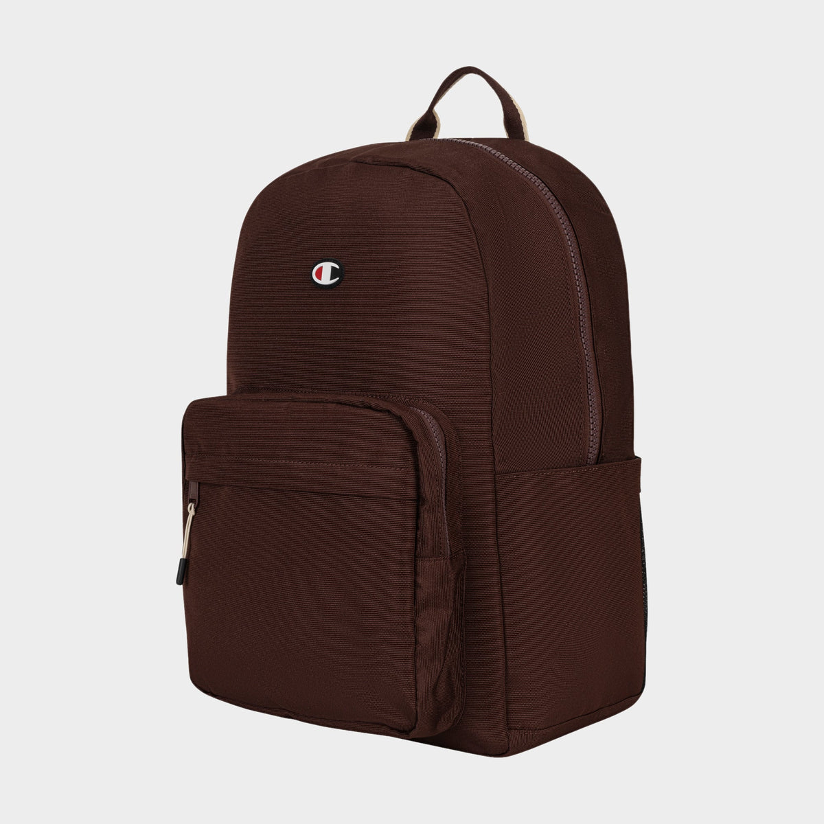 Level Backpack
