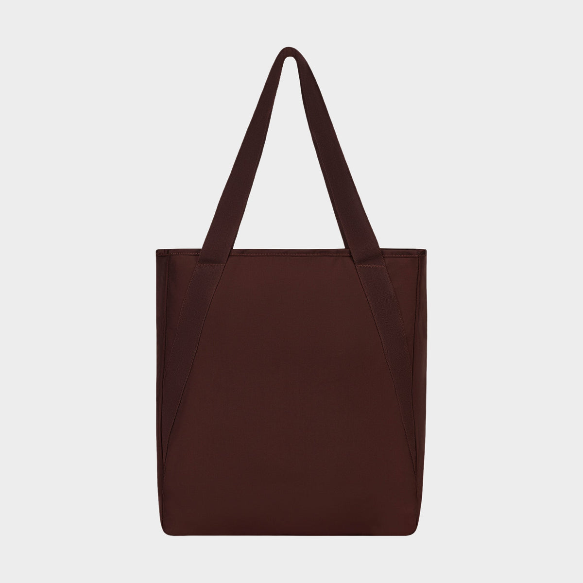 Lottie Tote