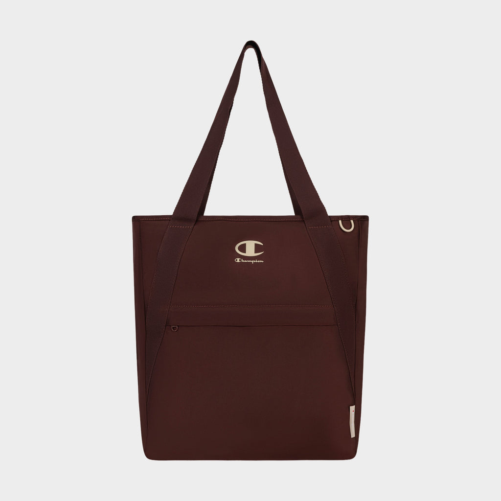 Lottie Tote