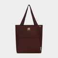 Lottie Tote