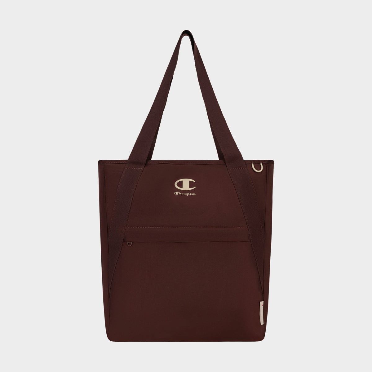 Lottie Tote