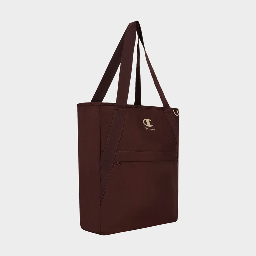 Lottie Tote