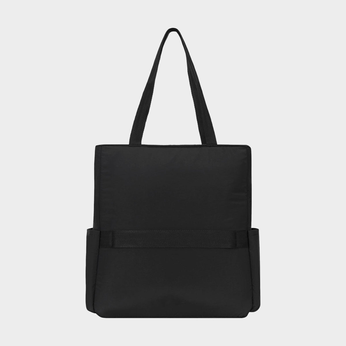 Explore Tote