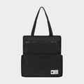 Explore Tote