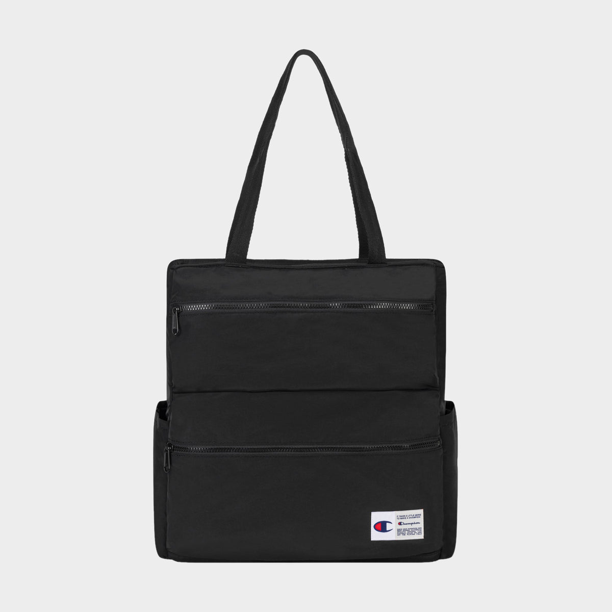 Explore Tote