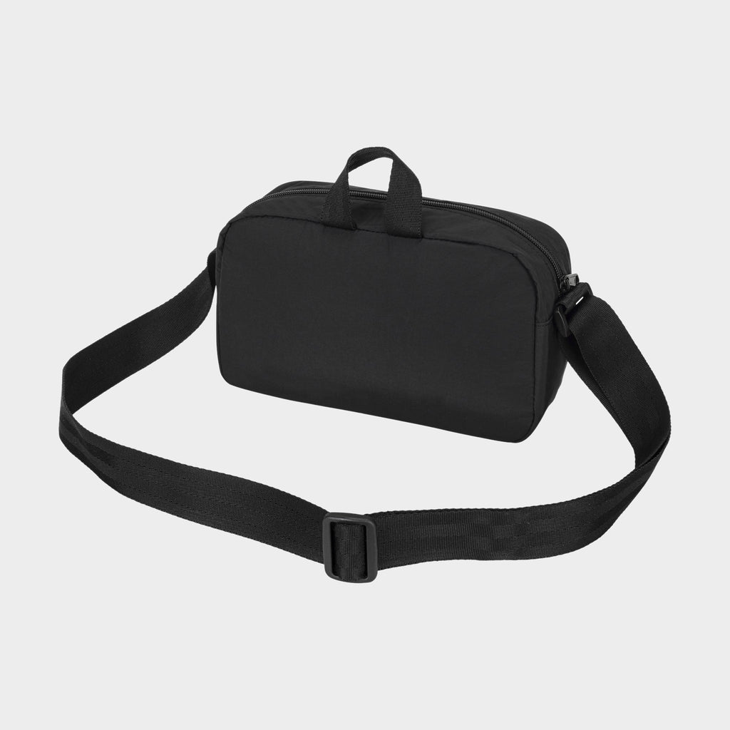 Explore Crossbody