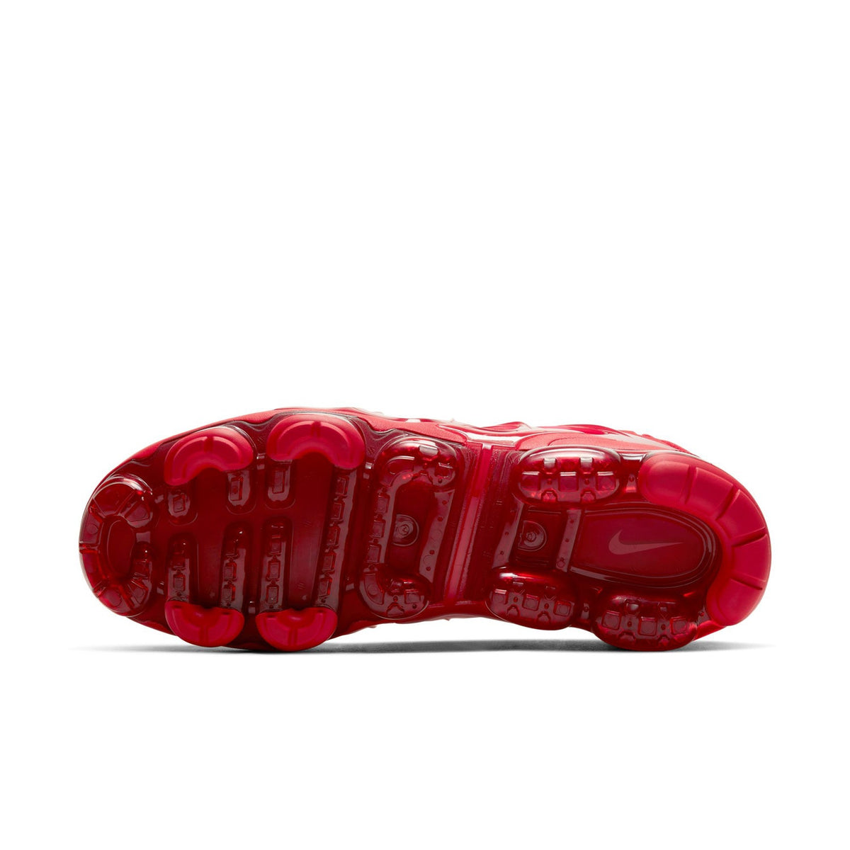 Air VaporMax Plus - Mens