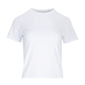 Baby Tee - Womens