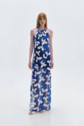 Cala de la Cruz Accasia Dress