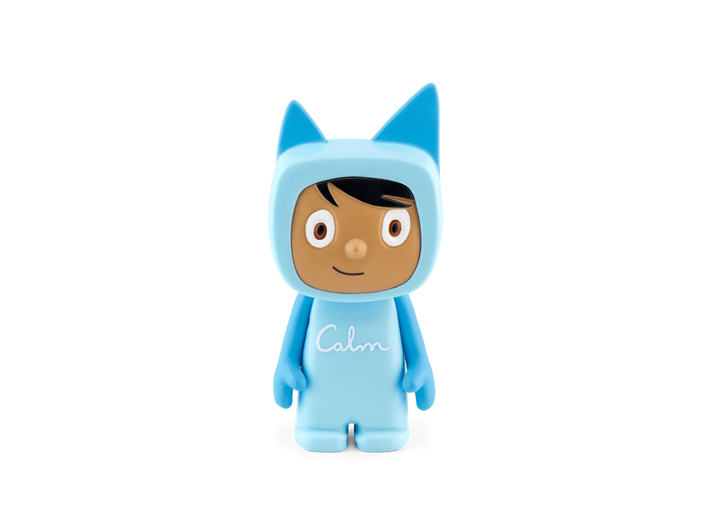 Calm x tonies®: Calm Tonie