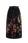 Cara Cara Alba Skirt
