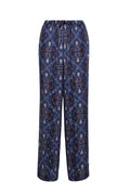 Cara Cara Girona Pant