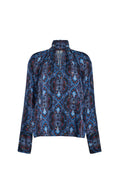 Cara Cara Sundance Blouse