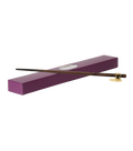 Cedric Diggory's Wand
