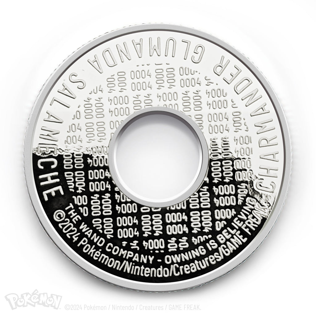 Pokemon Die-Cast Mini Great Ball Replica