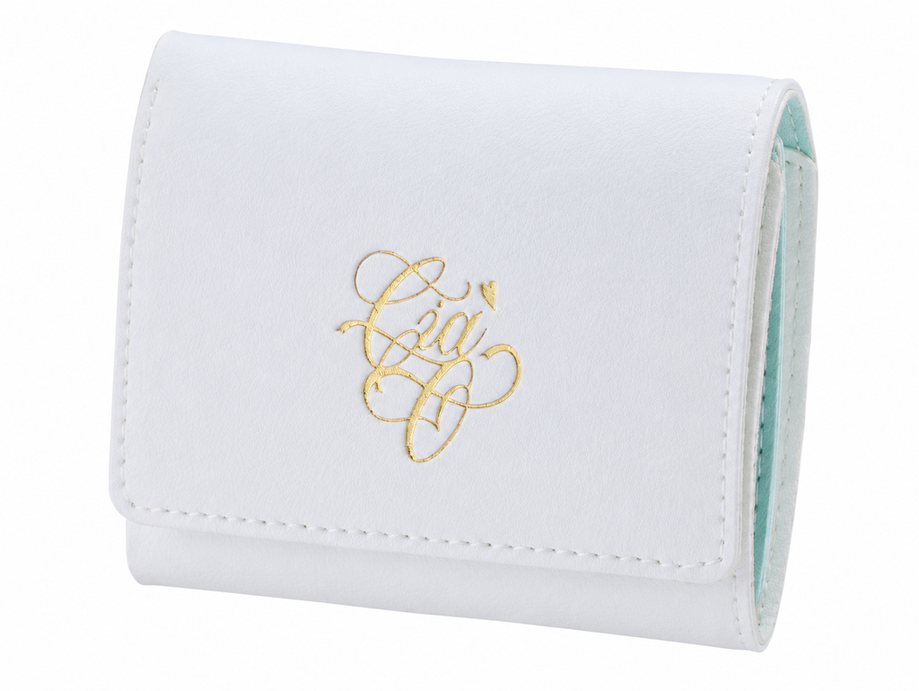 Ciao 10 2026 - Haru Koi Reset Cover + Bonus Mini Wallet + Bonus Dreamy Sumikkogurashi stickers [Sep 3, 2026]
