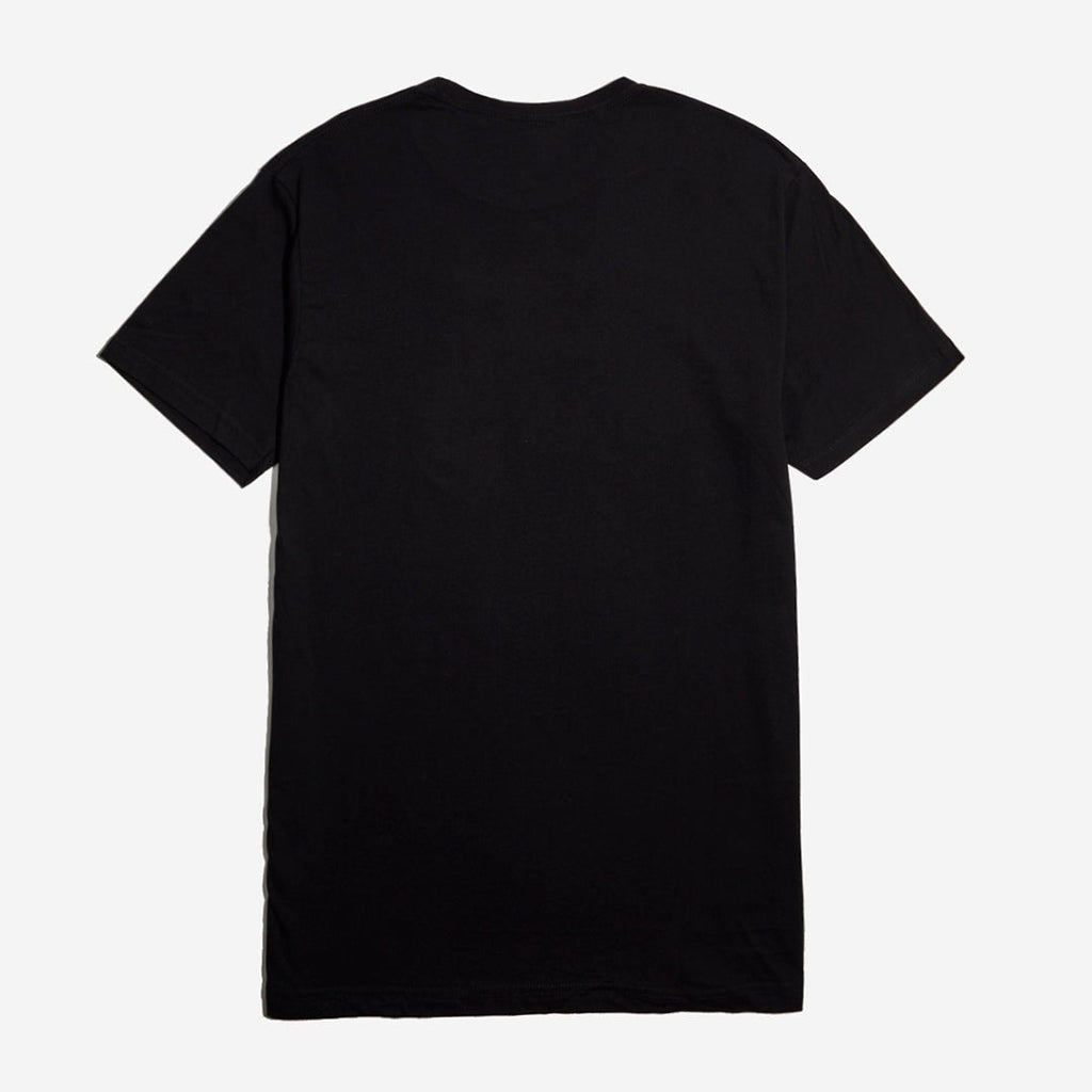 Xenomorph Internecivus Raptus Classic Comfort Tee