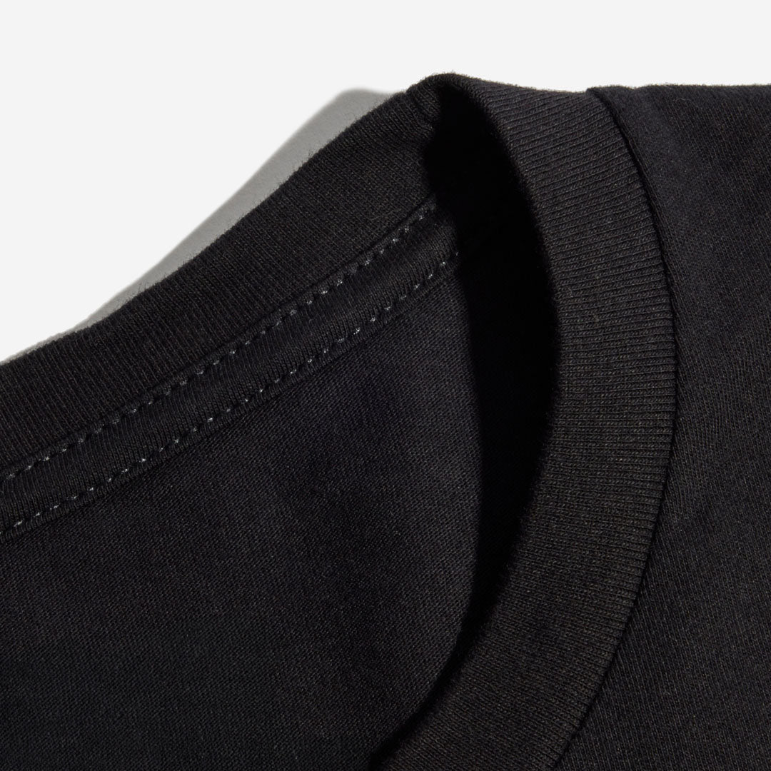 Jinx Champion Classic Comfort Tee