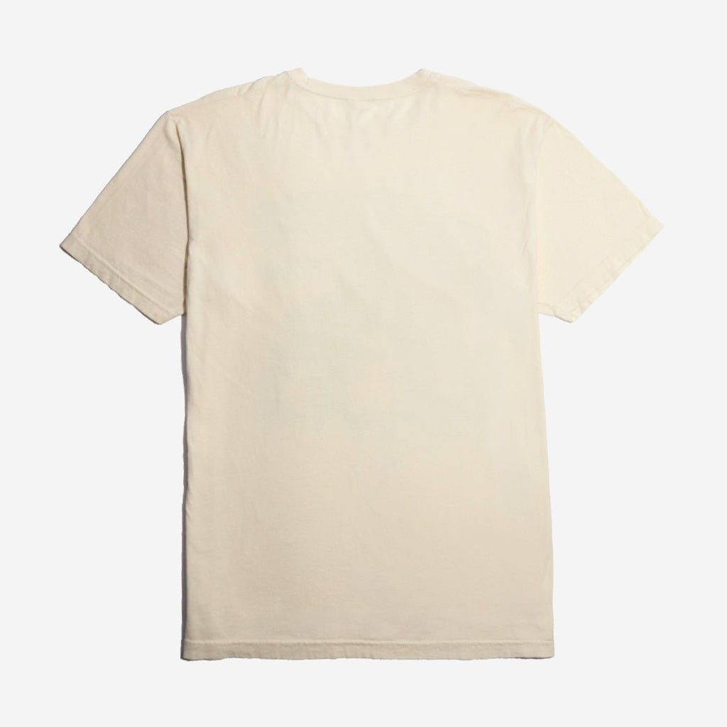 Speeder Bike Scout Classic Comfort Tee