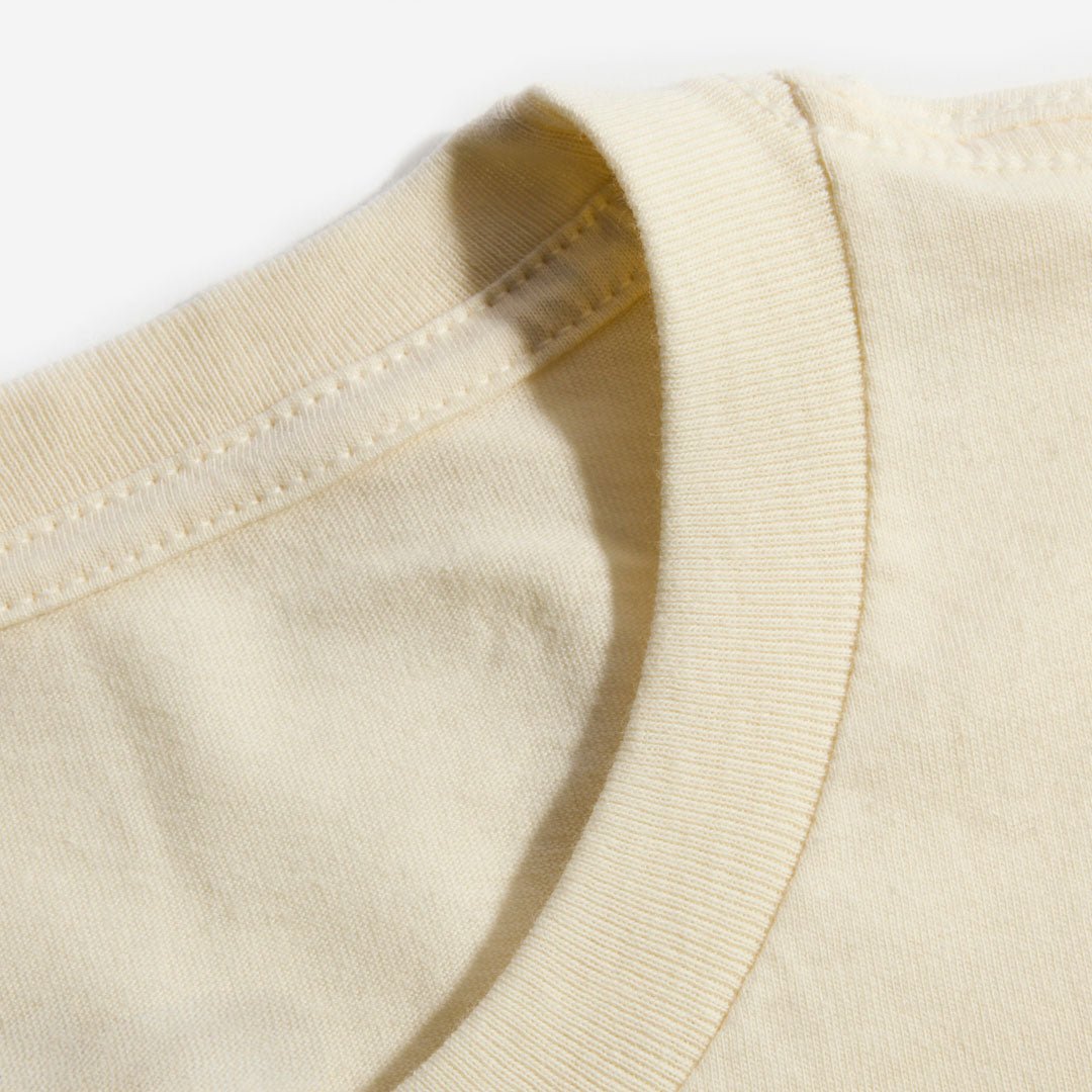 Incom T-65 Classic Comfort Tee
