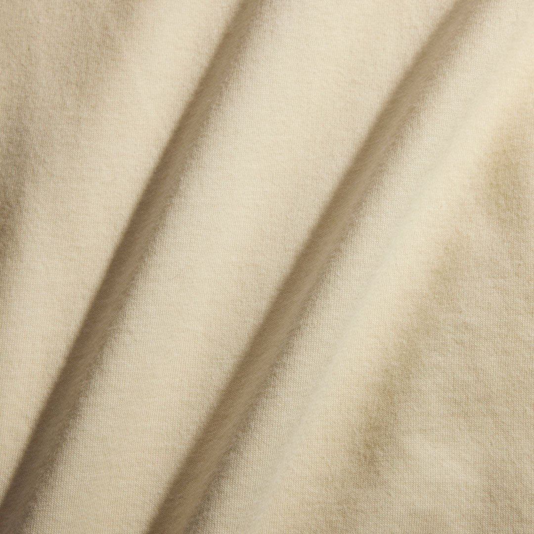 Boonta Eve Classic Comfort Tee