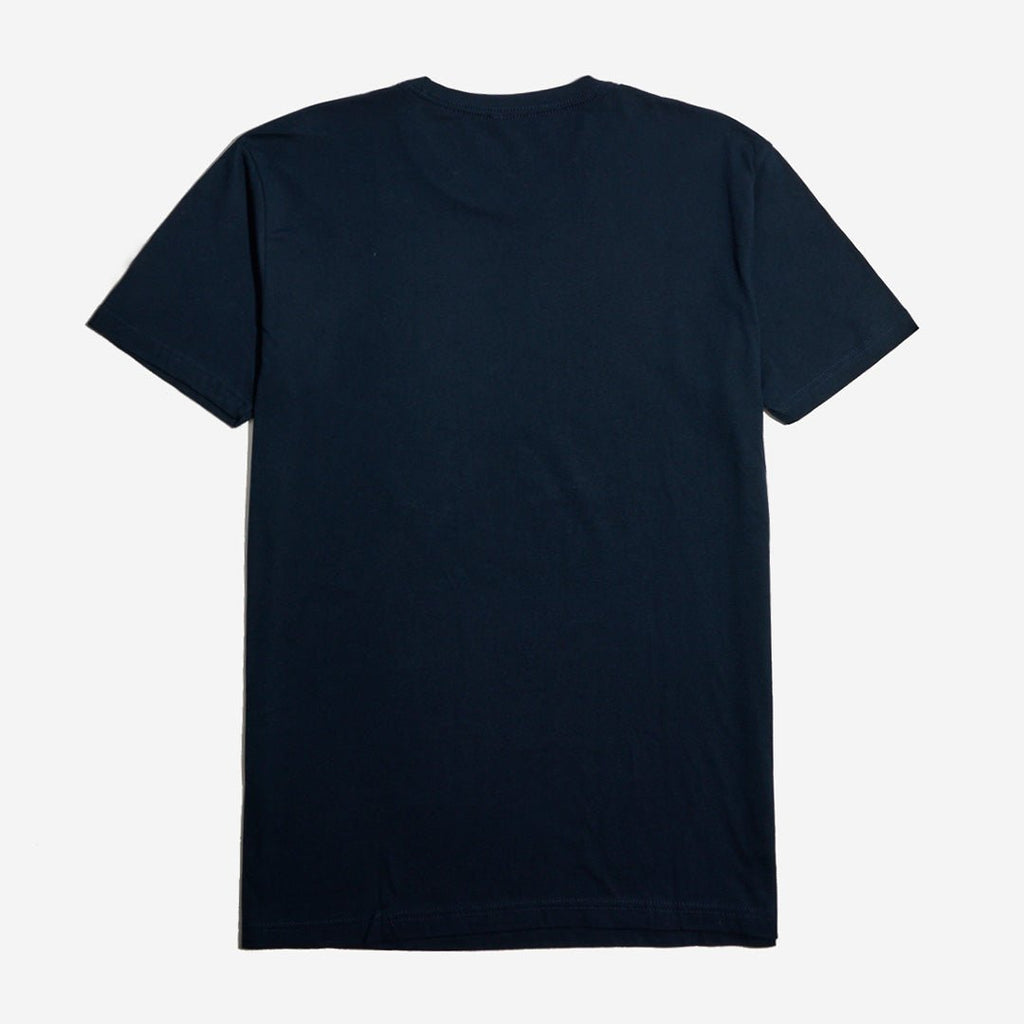 Supergirl Phoenix Classic Comfort Tee