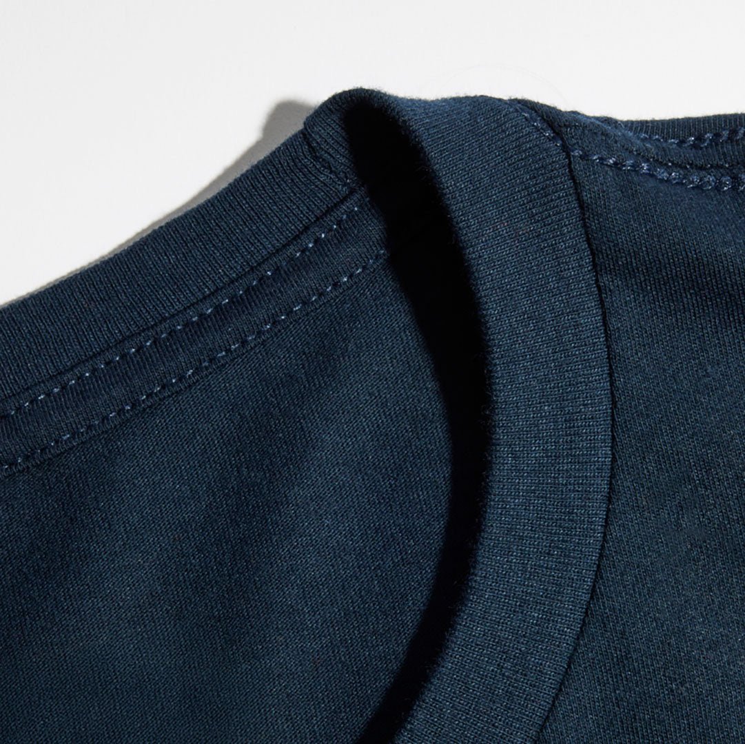 Hoth Story Panel Classic Comfort Tee