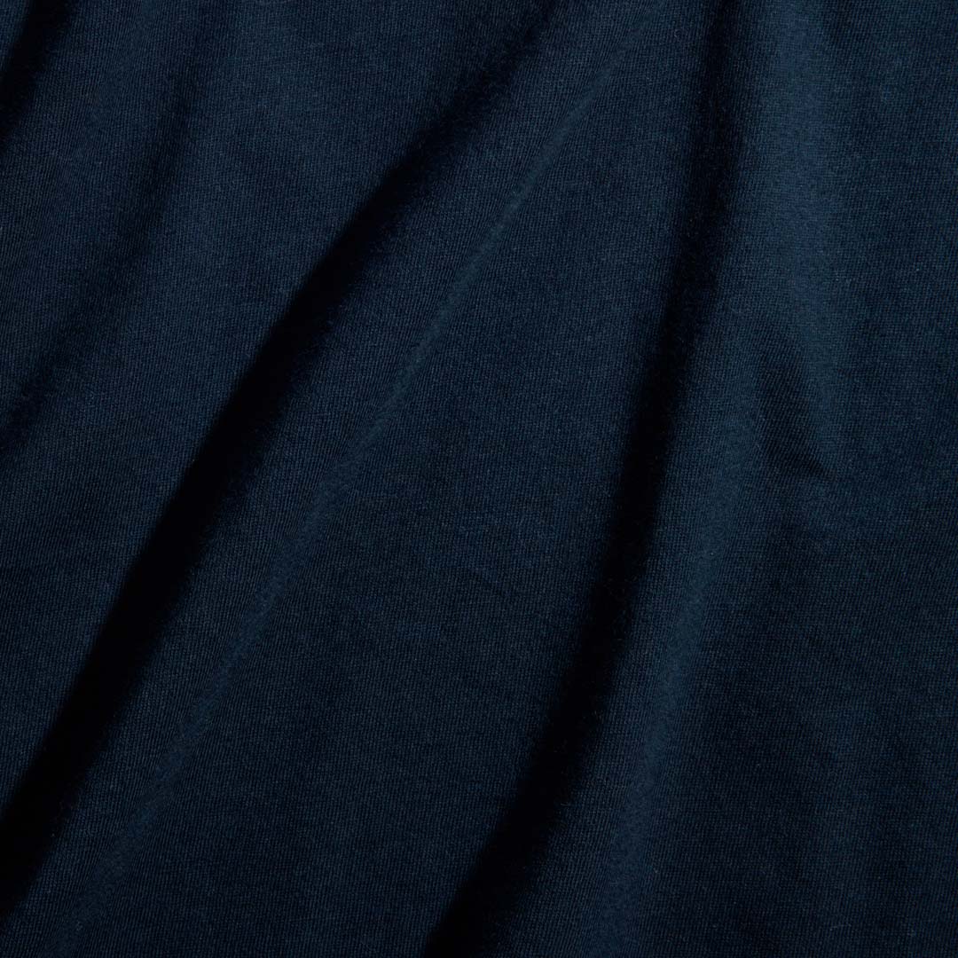 Hoth Story Panel Classic Comfort Tee