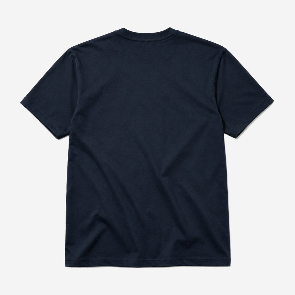Starfleet Academy San Francisco Classic Comfort Tee