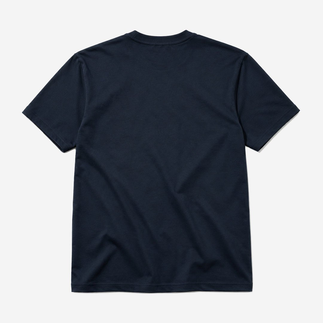 Starfleet Academy San Francisco Classic Comfort Tee