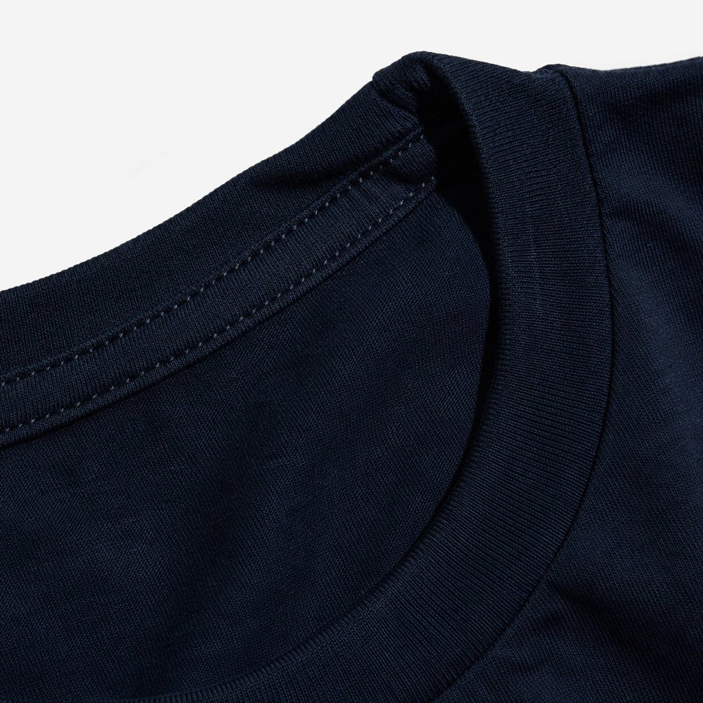 Starfleet Classic Comfort Tee
