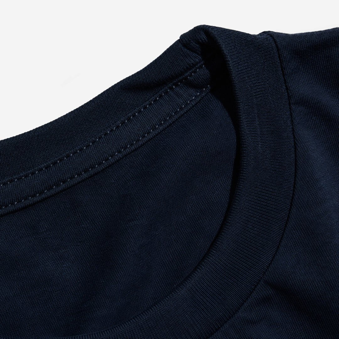 Starfleet Classic Comfort Tee