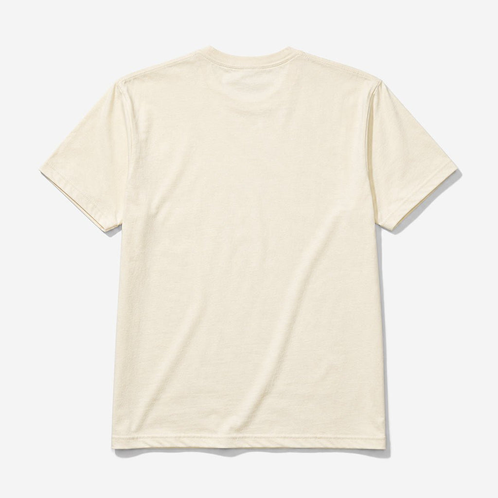 Clayface One Bad Day Classic Comfort Tee