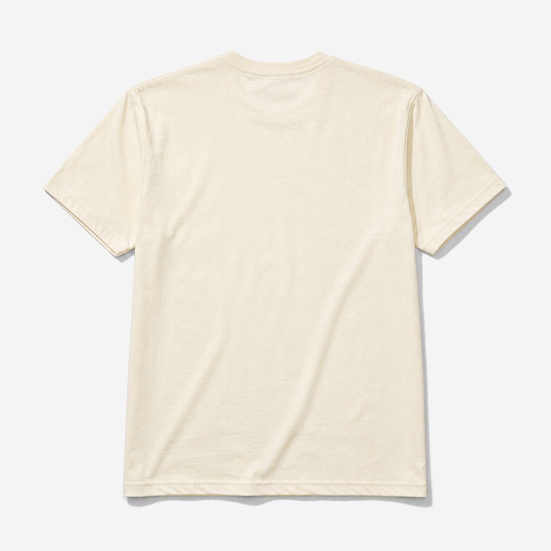 Clayface One Bad Day Classic Comfort Tee