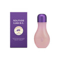Droplet Figtropolis Scented Oil (Figtropolis)