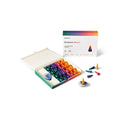 Droplet Incense Drops Multipack (Multi)