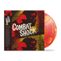 Combat Shock - Original Motion Picture Soundtrack