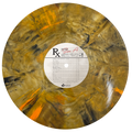 Common Side Effects - Adult Swim Original Series Soundtrack LP