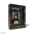 Warner Bros. | Shadows over Gotham City | Marquise Pen & Ink Set | Batman