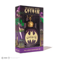 Warner Bros. | Shadows over Gotham City | Joker Signature Ink 38ml