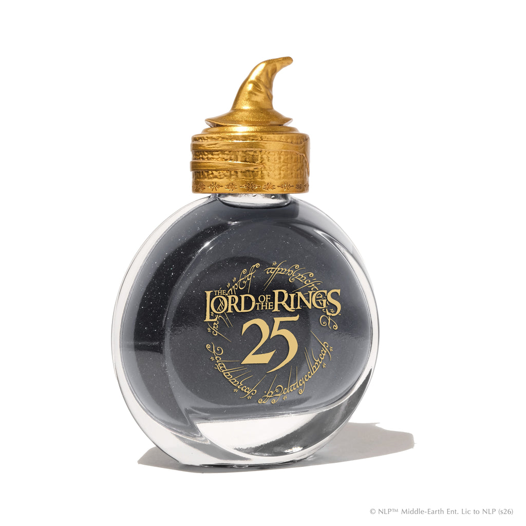 The Lord of the Rings Pen & Ink Set